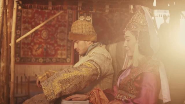 Safety Video | Uzbekistan Airways