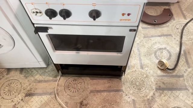 Комиссионка часть 5 холодильник микроволновка печки металлолом продажи добываю технику смотреть онлайн