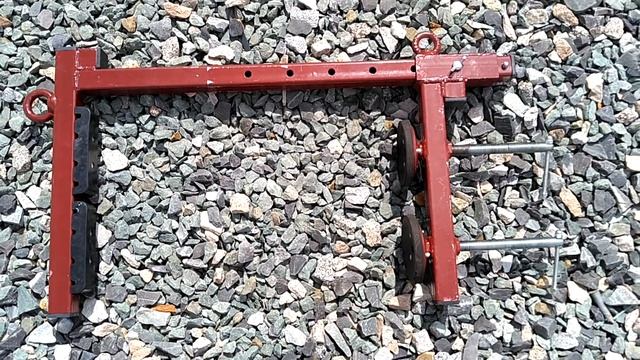 анкерная точка для парапета смотреть онлайн