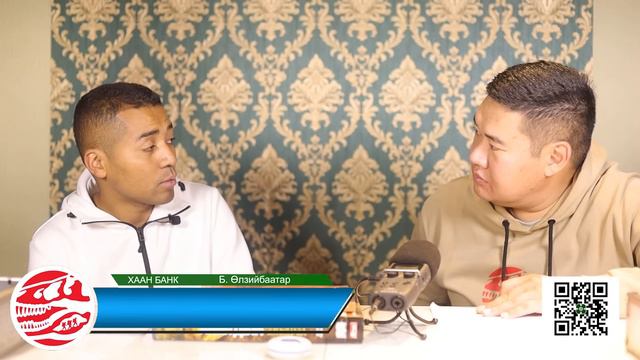 Комодо арлын луу, Фрейзер арал-динго, Замбия-гаригус смотреть онлайн