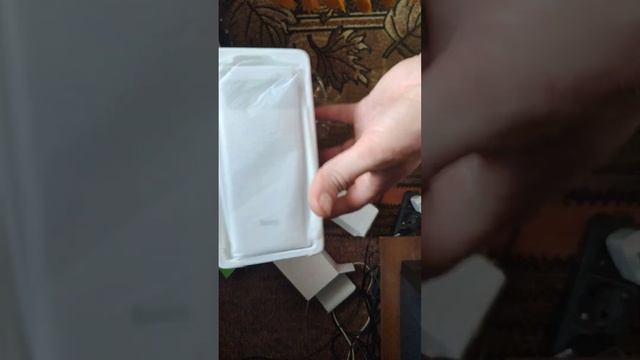 Power bank Hoco J86. #банка #повербанк #40000mah #топ #hoco смотреть онлайн