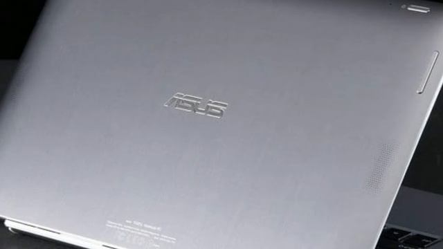 The Best of Asus Transformer Book Trio TX201LA Laptop Review смотреть онлайн