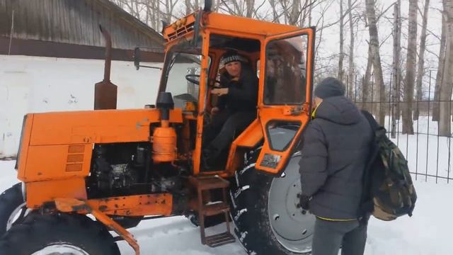 Roadkill Мичуринск 2018 смотреть онлайн