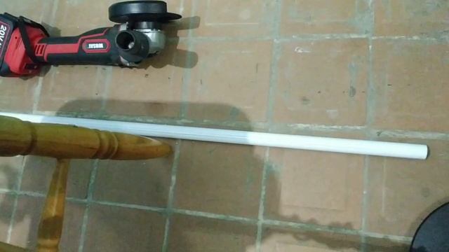 MD4030 и GTX5030(VS MD4030). ДОРАБОТКА. ТЕСТ ПО МОНЕТАМ КАТУШКИ-СНАЙПЕРКИ 205ММ