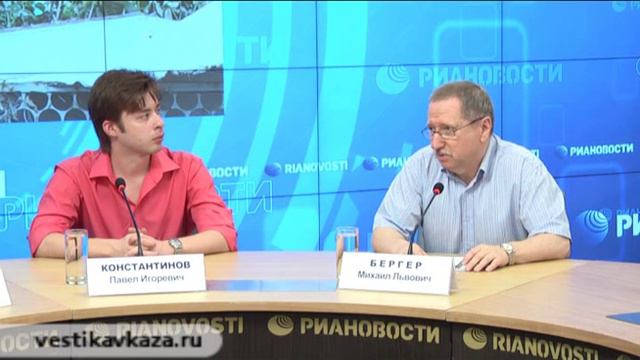 Чрезвычайные события в Краснодарском крае смотреть онлайн