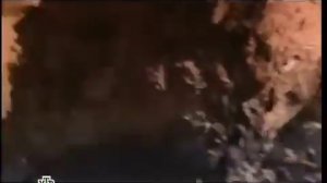 Таинственная Россия Красноярск  Призраки на разломе