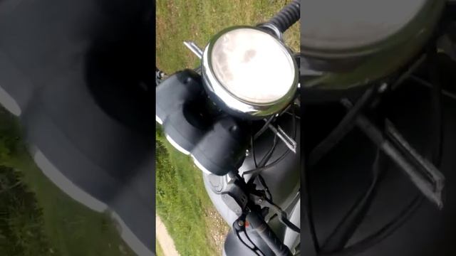 Stels delta 200 С Авито смотреть онлайн