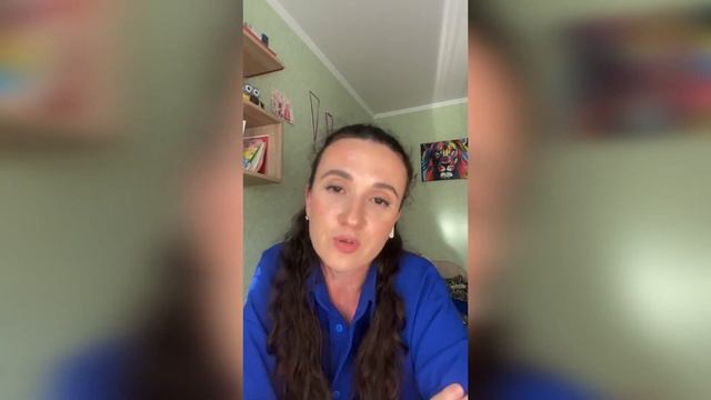 Нет сил? ты в АНЕМИИ смотреть онлайн