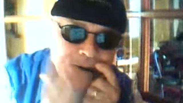 jew's harp melodie jack call смотреть онлайн