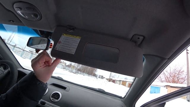 Я КУПИЛ УНИВЕРСАЛЬНУЮ МАШИНУ | СТАВЛЮ НА УЧЕТ смотреть онлайн