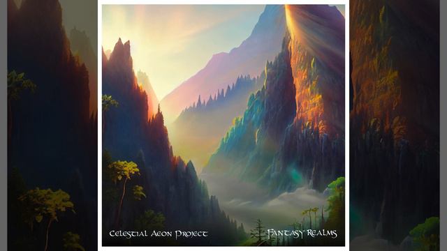 Jaheira's Theme (Romance From "Baldur's Gate 2") смотреть онлайн