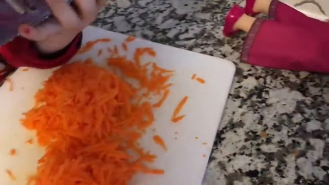 Искусство Сотворения