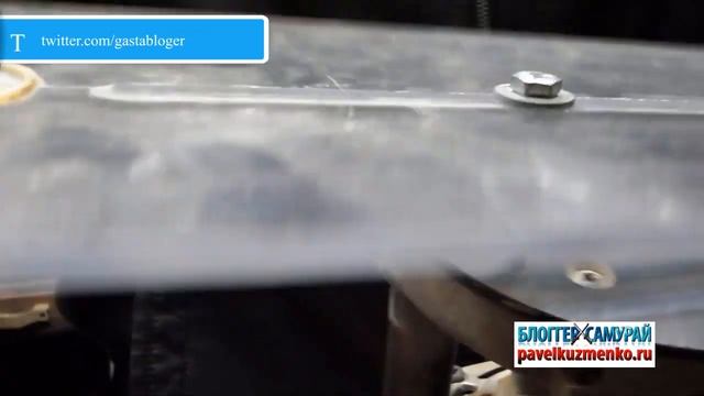 Лучшее решение всех времён ? Обзор ручного фрезера Makita 3612C смотреть онлайн