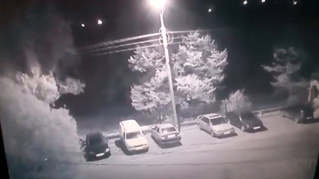 Jooan model: JA-604YRA-T-N, 3.6mm, NTSC 1000TVL интересные помехи в виде шаров в разных смотреть онлайн