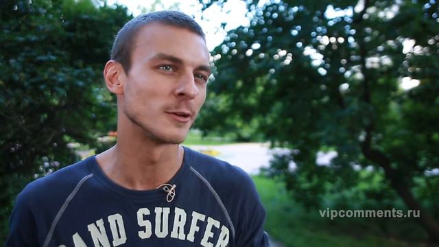 Александр Лымарев: Качества лидера Украины Сеня Кайнов Seny Kaynov SENYKAY