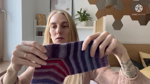 Все мои носки | 11 пар смотреть онлайн