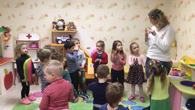 Ми ДІЛИЛИ АПЕЛЬСИН!))) смотреть онлайн