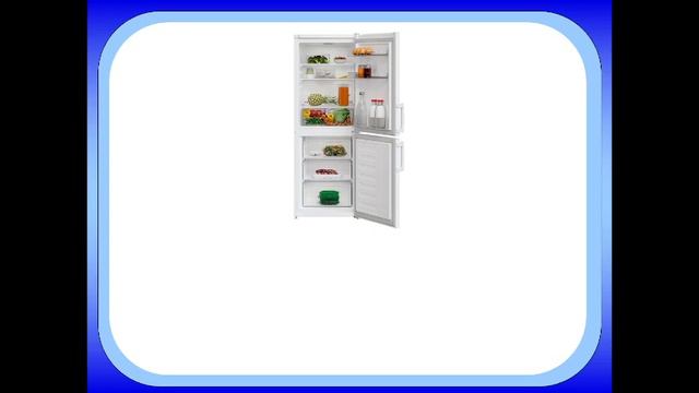 Словниковий диктант. Написання слів із буквою "м'який знак" смотреть онлайн