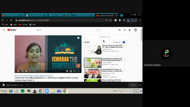 IXB,ENGLISH,3PM (2020-07-13 at 02:34 GMT-7) смотреть онлайн