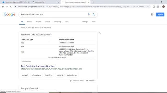 Salesforce Developer Training with Real-Time Project: Overview of our application смотреть онлайн