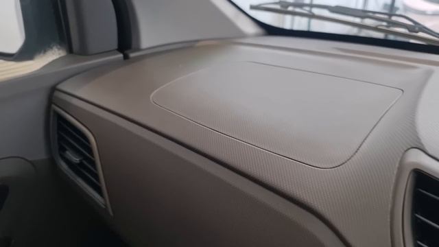 In Depth Tour Wuling Formo S Minibus 8 Seater Facelift - Indonesia смотреть онлайн