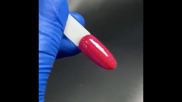 Коллекция красных гель-лаков Patrisa Nail SCARLET | Обзор гель-лаков Патриса Нейл смотреть онлайн
