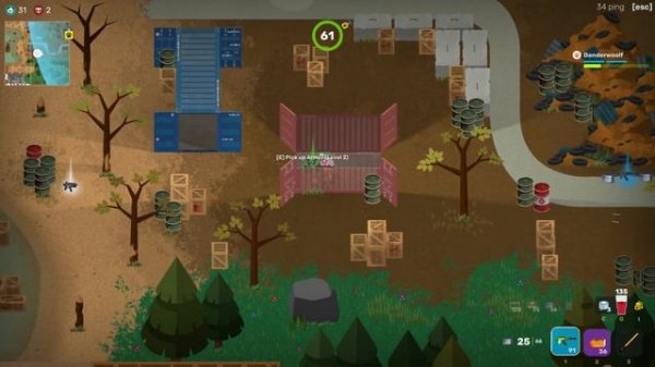 top war Exposed, Top War: Battle Game review, Top War ads vs Reality