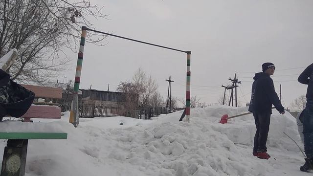 Новая тренировка после перерыва смотреть онлайн