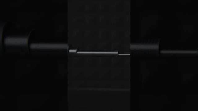 Легке та потужне махове вудлище для рибалки смотреть онлайн