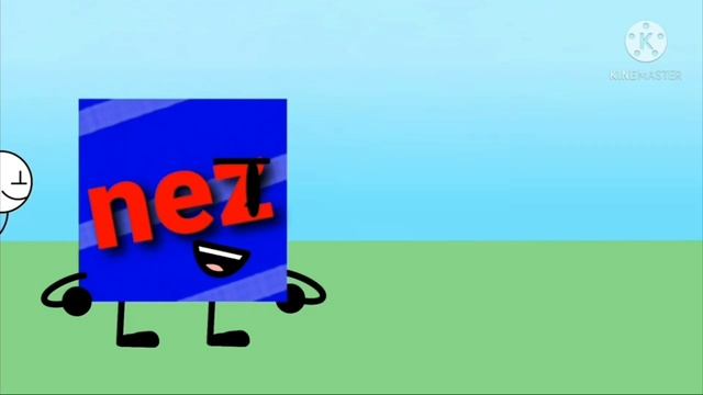 Сырые обджект шоу ( на это больно смотреть )