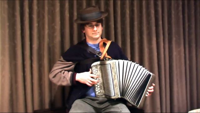 Anjalann Sannan Valssi (A Finnish Waltz) смотреть онлайн