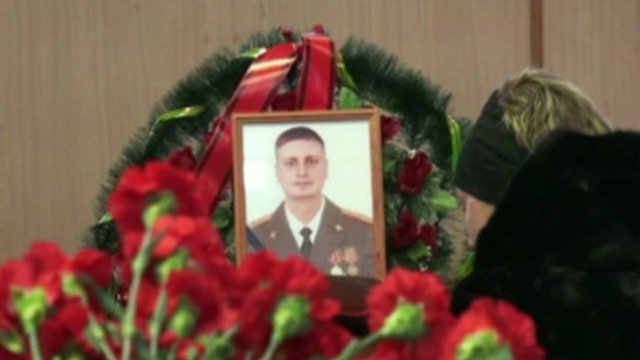 №310 Полиция информирует... смотреть онлайн