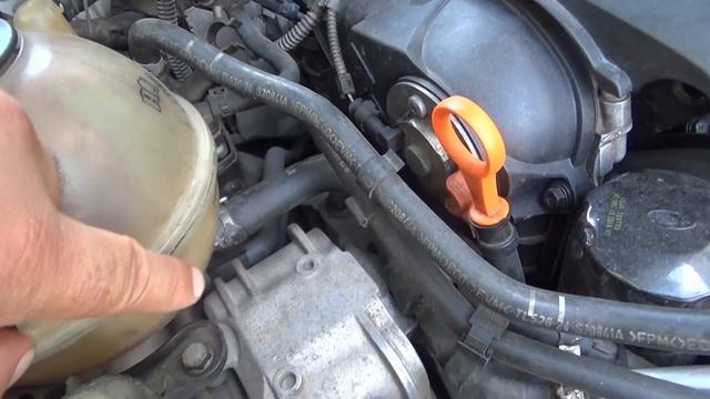 Строительная кухня: рецепты ремонта с инструментами