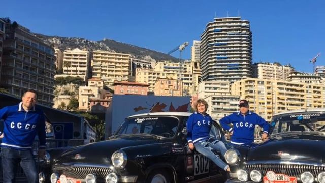 🙋♀️🙋♀️Maxi&Ameli о Бахе Россия Северный лес 2019 Часть 4