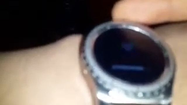 Работа пульсометра kw28. смотреть онлайн