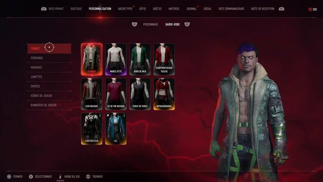 🔞BLOODHUNT LIVE De retour Amuse The vampire Royal🧛♂️ смотреть онлайн