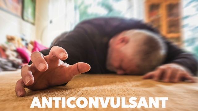 The Benefits Of Black Seed Oil