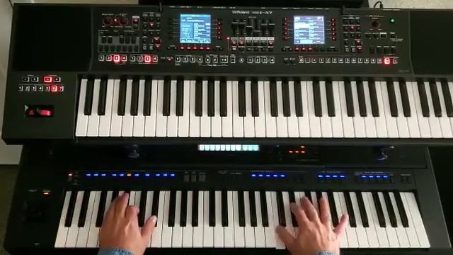#Harpa Crista #277 Salvo estas? Limpo estas? - #Ccb Hino 423 смотреть онлайн