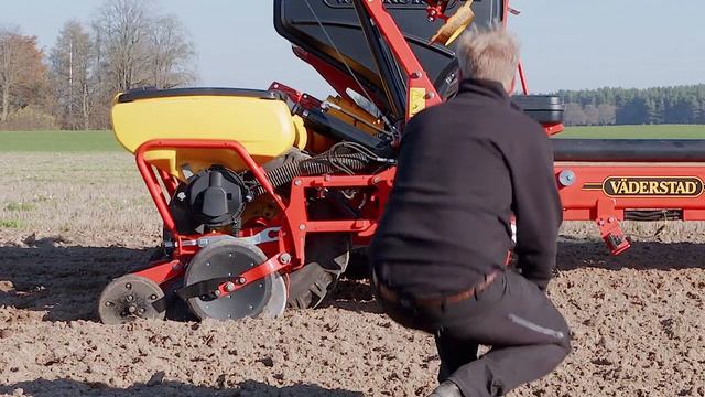 Tempo F. Базовые настройки. Инструкция быстрого запуска.