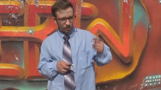 КАК НАЙТИ ДЕВУШКУ? КАК ПОЗНАКОМИТЬСЯ С ДЕВУШКОЙ? ЛАЙФХАКИ. смотреть онлайн