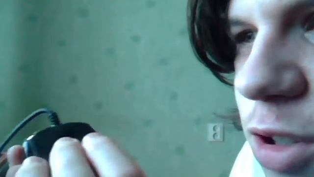 Гаврилов, ненавижу: A4Tech F6 смотреть онлайн