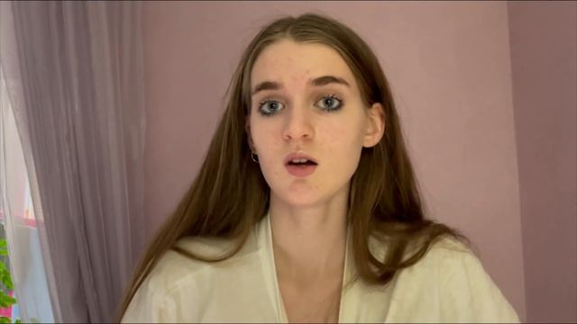 ПЫТАЮСЬ ОПИСАТЬ КАРТИНКУ/ ОГЭ /устный русский смотреть онлайн