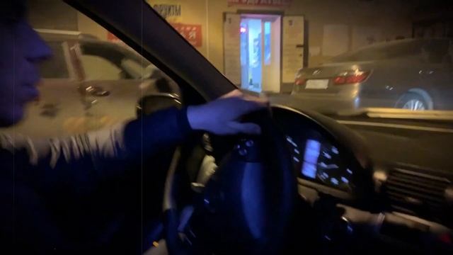 Минимализм в дизайне: принципы организации пространства для комфортной жизни