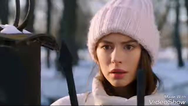 Даша*Паша*Никита(Люби её сильно) смотреть онлайн