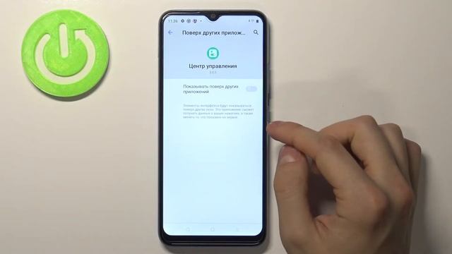 Как установить ios на Realme C25Y | Можно ли сделать Realme C25Y похожим на iphone смотреть онлайн
