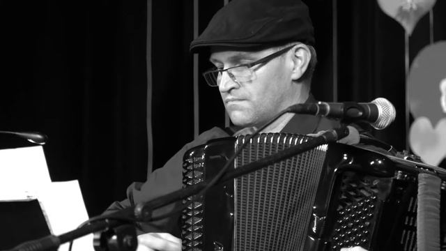 Plus Ultra A. Piazzola смотреть онлайн