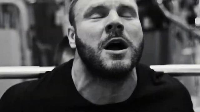 Nanox Щукин Мартынкин смотреть онлайн