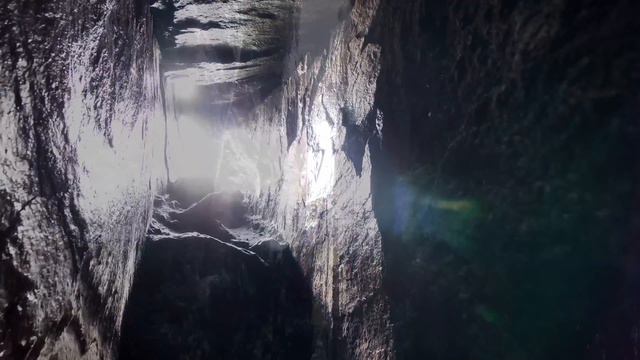 Природа Финляндии ⁄ Finland 4K Ultra HD