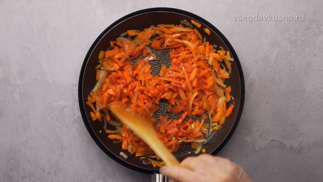 Кинофакты и Теории