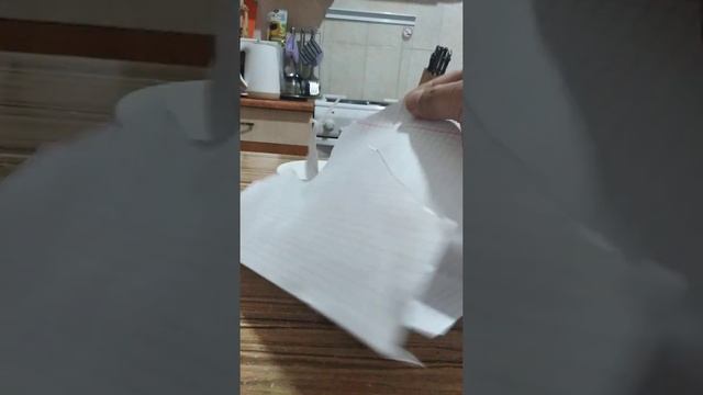 Обзор ножа "ПП Кизляр" " Рыбный" смотреть онлайн